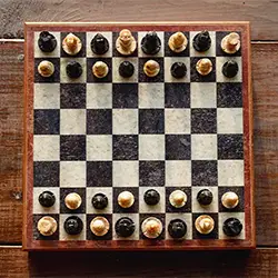 Chess
