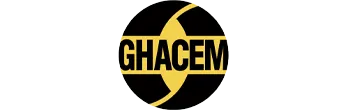 Ghacem_logo