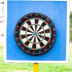 Darts