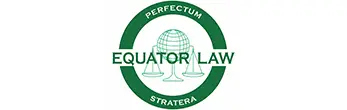 equator law logo